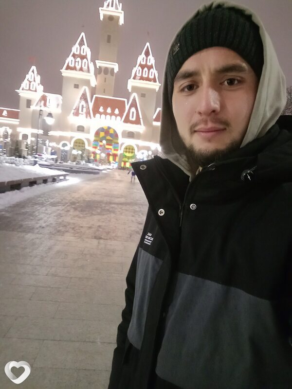 Гаврик
