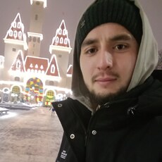 Гаврик, 28