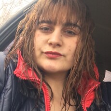Инна, 25