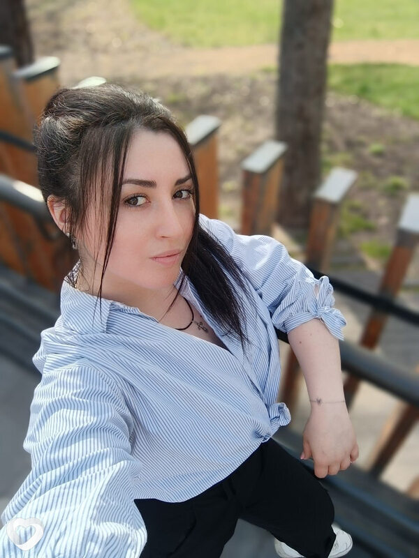 Зоя