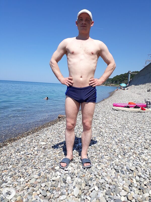 Александр