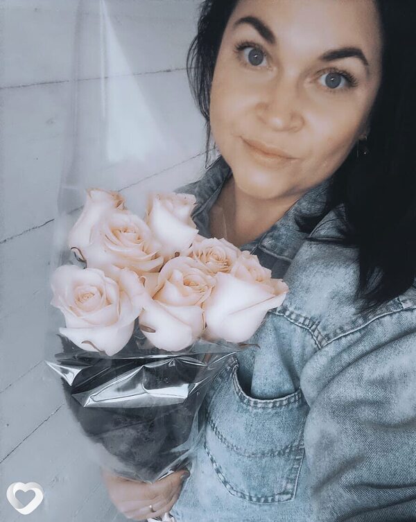 Элина