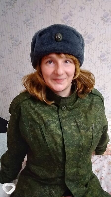 Рита