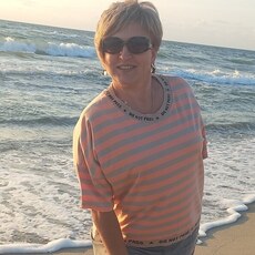 Таисия, 52