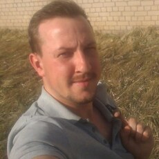 Родион, 33