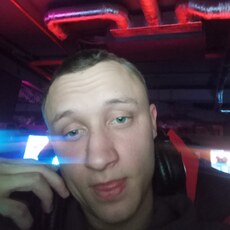 Афаня, 22