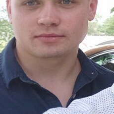 Адам, 25