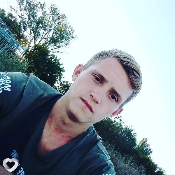 Вова