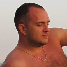 Никон, 30