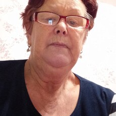 Лена, 66