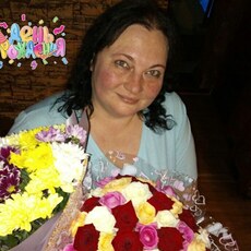Сюзанна, 39