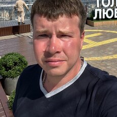 Эмиль, 38