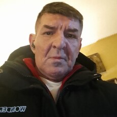 Вениамин, 57