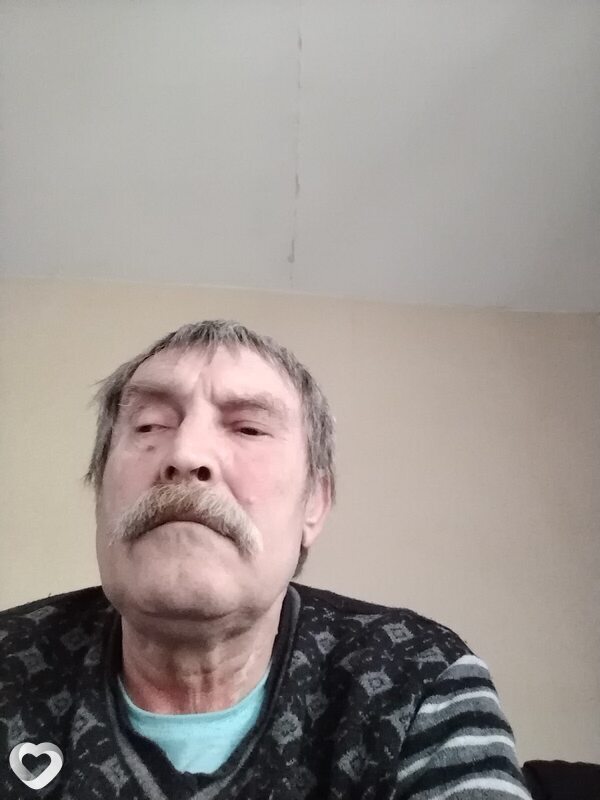 Аркадий