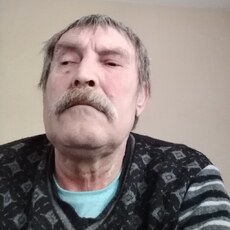 Ян, 62