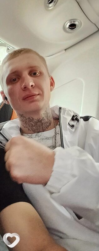 Владимир