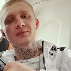 Тимур, 28