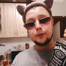 Нестор, 25
