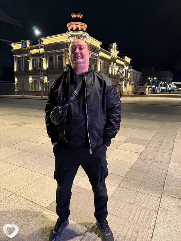 Дмитрий