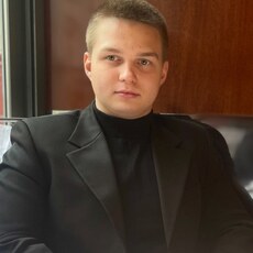 Платоша, 20