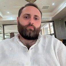 Свят, 35
