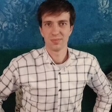 Константин, 31