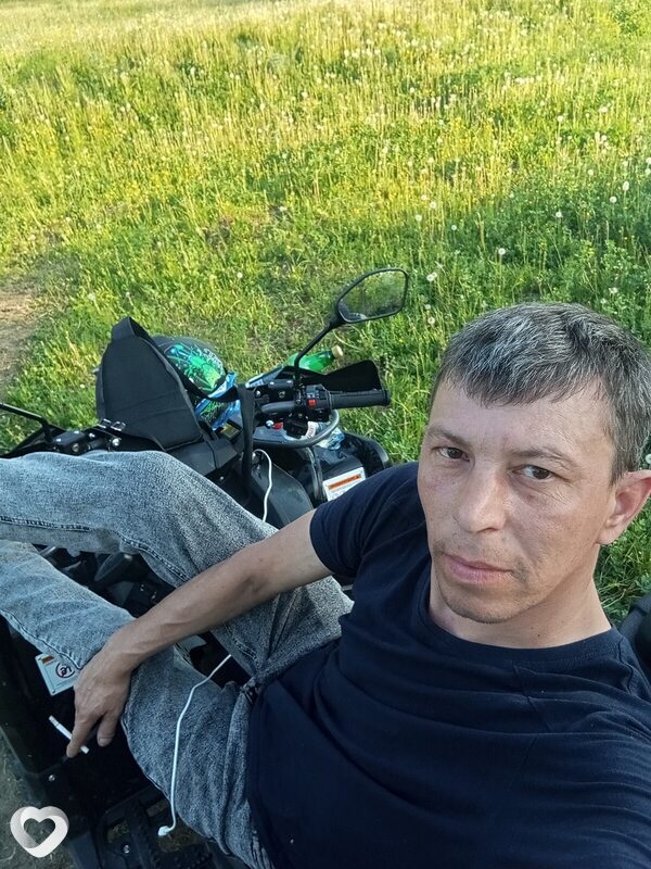 Виссарион