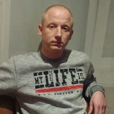 Федя, 39