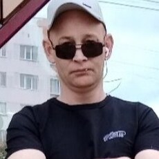 Юлиан, 34