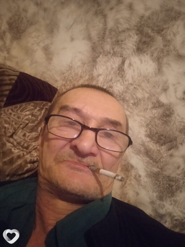 Тимофей