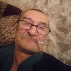 Яша, 58