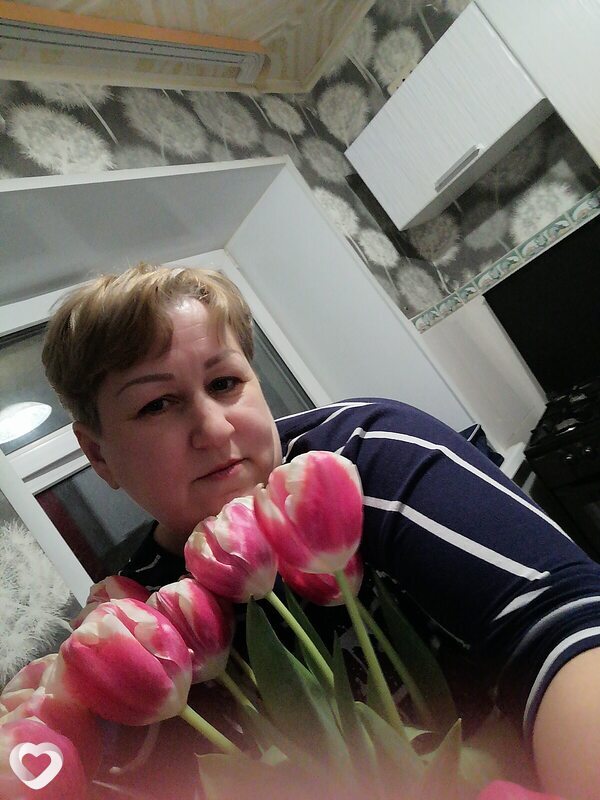Елизавета