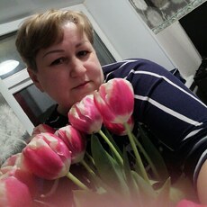 Наташа, 46