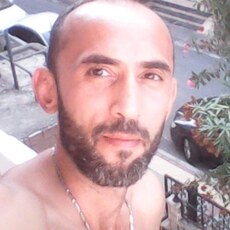 Афанасий, 50