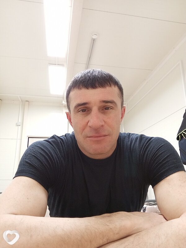 Лёня