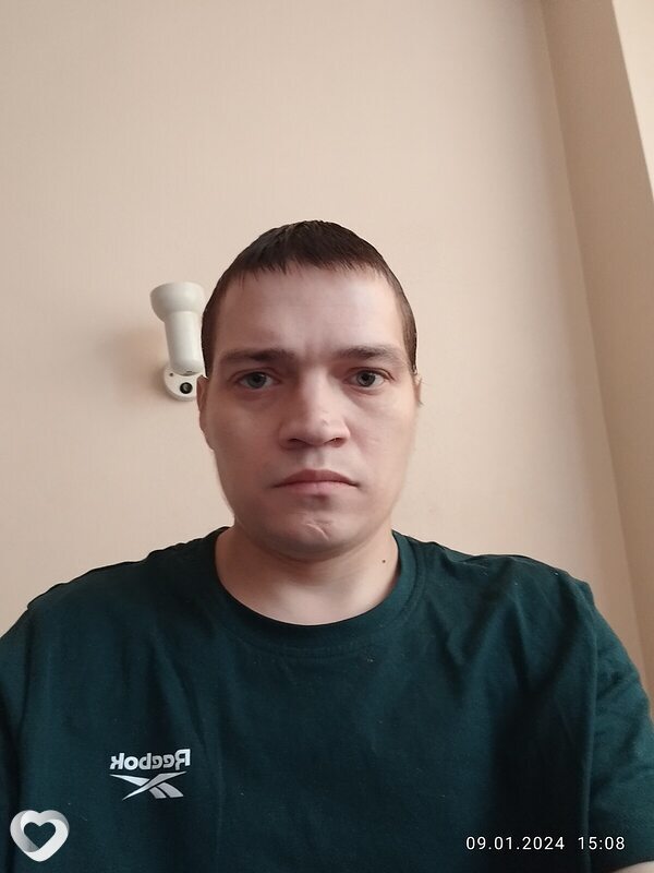 Остап