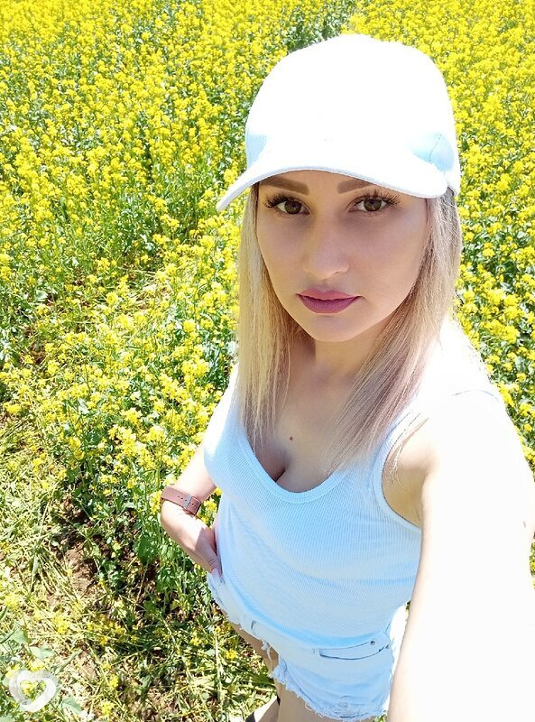 Виолетта