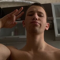 Харитон, 20