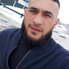 Василий, 30