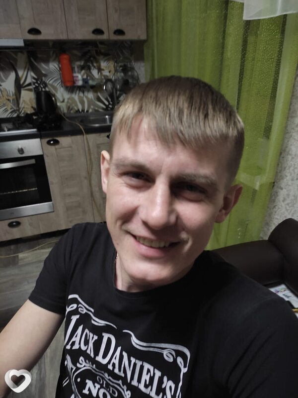 Мирон
