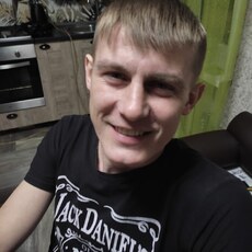 Филипп, 31