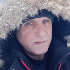 Пётр, 52