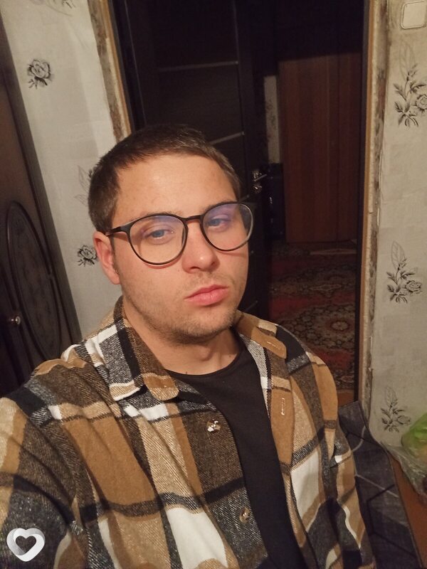 Гавриил
