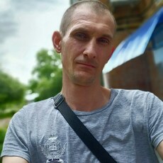 Филя, 36