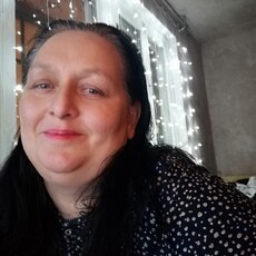 Лина, 50