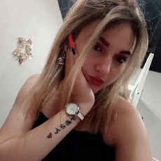 Виолетта, 24