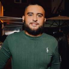 Прокопий, 36