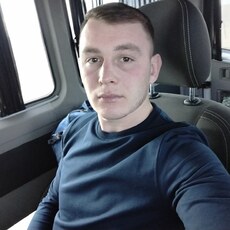 Данила, 29