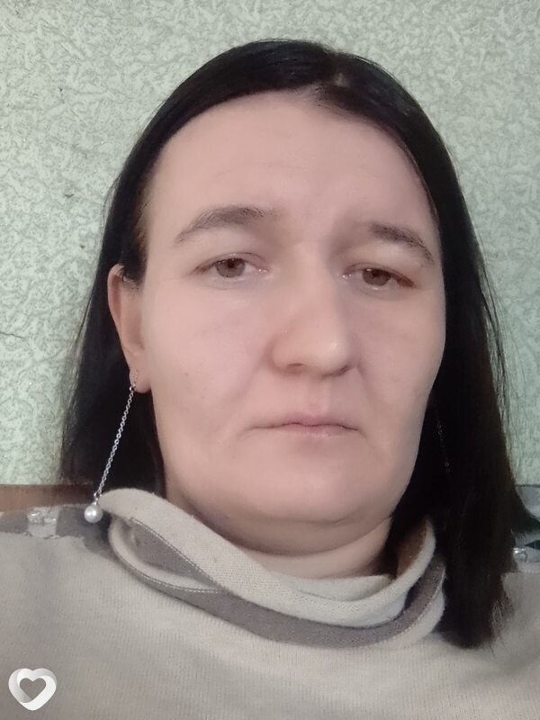 Алёна