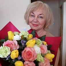 Сеня, 65